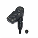 TPMS Sensor 5Q0907275B Suitable for Audi A3 A4 A5 A6 Q2 2013-2023 - ZT2