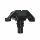 MAP Sensor Suitable for Holden Colorado Rodeo Isuzu D-Max 8980094180 - BD1