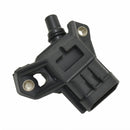 MAP Sensor Suitable for Holden Colorado Rodeo Isuzu D-Max 8980094180 - BD2