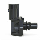 MAP Sensor Suitable for Holden Colorado Rodeo Isuzu D-Max 8980094180 - ZT2