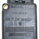 Mass Air Flow Sensor Suitable for Ford Focus Fiesta Puma Mondeo Cougar - XQ1
