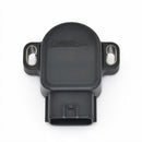 Throttle Position Sensor Suitable for Chery A1 A3 Cowin 2007-2015 A22-668R00 - ZT2