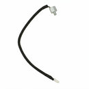 Knock Sensor Suitable for Yamaha F150 F200 F225 F250 F300 6P2-85780-00-00 - BD1