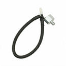Knock Sensor Suitable for Yamaha F150 F200 F225 F250 F300 6P2-85780-00-00 - BD2