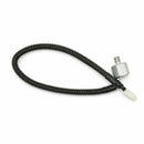 Knock Sensor Suitable for Yamaha F150 F200 F225 F250 F300 6P2-85780-00-00 - ZT2