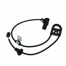 ABS Wheel Speed Sensor Suitable for Toyota Camry Highlander Solara Lexus RX330 - BD1
