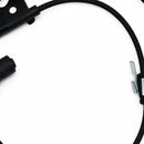 ABS Wheel Speed Sensor Suitable for Toyota Camry Highlander Solara Lexus RX330 - XQ1