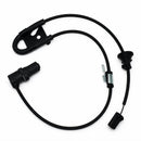 ABS Wheel Speed Sensor Suitable for Toyota Camry Highlander Solara Lexus RX330 - ZT2