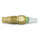 Water Temperature Sensor Suitable for Nissan 300ZX 240SX Altima Maxima - ZT2