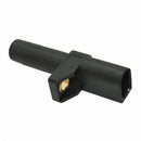 Crankshaft Position Sensor Suitable for Mercedes-Benz C-Class W203 W204 E-Class - BD1