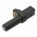 Crankshaft Position Sensor Suitable for Mercedes-Benz C-Class W203 W204 E-Class - BD2