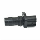 Crankshaft Position Sensor Suitable for Isuzu D-Max Rodeo Trooper Bighorn - BD2