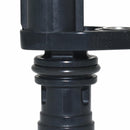 Crankshaft Position Sensor Suitable for Isuzu D-Max Rodeo Trooper Bighorn - XQ1