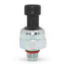 Fuel Pressure Sensor Suitable for Ford F-250 F-350 F-450 F-550 Super Duty 6.7L - ZT2