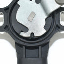 Accelerator Pedal Sensor Throttle Position Suitable for Infiniti G35 G37 FX35 - XQ1