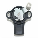 Accelerator Pedal Sensor Throttle Position Suitable for Infiniti G35 G37 FX35 - ZT2