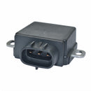 Throttle Position Sensor Suitable for Daihatsu Terios Copen Move Hijet Toyota - BD2
