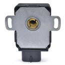 Throttle Position Sensor Suitable for Daihatsu Terios Copen Move Hijet Toyota - ZT2