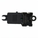 MAP Sensor Suitable for Nissan Frontier Xterra Pathfinder Armada Titan - BD1