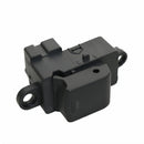 MAP Sensor Suitable for Nissan Frontier Xterra Pathfinder Armada Titan - BD2