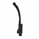 Crankshaft Position Sensor Suitable for Volkswagen Jetta Golf Passat Audi A3 A4 - BD1
