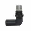Camshaft Position Sensor Suitable for Seat Leon Skoda Superb Octavia Audi A4 - BD1