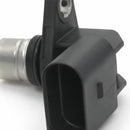 Camshaft Position Sensor Suitable for Seat Leon Skoda Superb Octavia Audi A4 - XQ1
