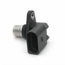 Camshaft Position Sensor Suitable for Seat Leon Skoda Superb Octavia Audi A4 - ZT2