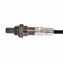 Oxygen Sensor 36531-RCA-A01 Suitable for Honda Accord Odyssey Pilot Ridgeline - BD1