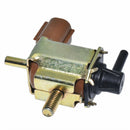 Oxygen Sensor K5T48271 Suitable for Honda Accord CR-V Element Civic - BD1