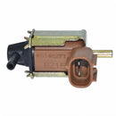Oxygen Sensor K5T48271 Suitable for Honda Accord CR-V Element Civic - BD2