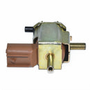 Oxygen Sensor K5T48271 Suitable for Honda Accord CR-V Element Civic - ZT2