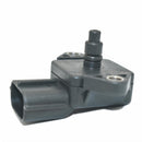 MAP Pressure Sensor Suitable for Subaru Forester Impreza Legacy Outback - BD2