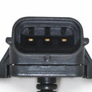 MAP Pressure Sensor Suitable for Subaru Forester Impreza Legacy Outback - XQ1