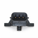MAP Pressure Sensor Suitable for Subaru Forester Impreza Legacy Outback - ZT2