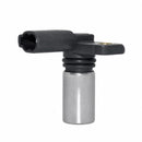 Camshaft Position Sensor Suitable for Toyota Camry Corolla RAV4 Highlander Lexus - BD1