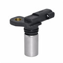 Camshaft Position Sensor Suitable for Toyota Camry Corolla RAV4 Highlander Lexus - BD2