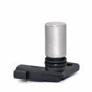 Camshaft Position Sensor Suitable for Toyota Camry Corolla RAV4 Highlander Lexus - ZT2