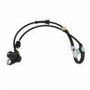ABS Wheel Speed Sensor Front Left Suitable for Suzuki Swift SX4 Swift+ - BD1