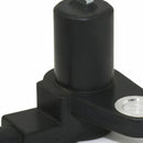 ABS Wheel Speed Sensor Front Left Suitable for Suzuki Swift SX4 Swift+ - XQ1