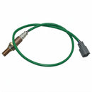 Rear Oxygen Sensor Suitable for Subaru Forester Impreza Legacy Outback XV - BD1