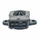 Throttle Position Sensor MD628074 Suitable for Mitsubishi Lancer Mirage Eclipse - BD1