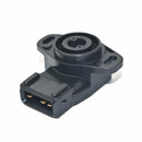 Throttle Position Sensor MD628074 Suitable for Mitsubishi Lancer Mirage Eclipse - BD2