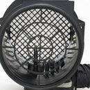 Mass Air Flow Sensor 5WK9600 Suitable for BMW 3 5 7 Series X5 Range Rover - XQ1