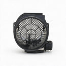 Mass Air Flow Sensor 5WK9600 Suitable for BMW 3 5 7 Series X5 Range Rover - ZT2
