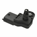 MAP Sensor Suitable for BMW 3 Series 1995cc 2497cc 2996cc 3999cc 0281002680 - BD1