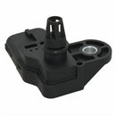 MAP Sensor Suitable for BMW 3 Series 1995cc 2497cc 2996cc 3999cc 0281002680 - BD2