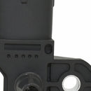 MAP Sensor Suitable for BMW 3 Series 1995cc 2497cc 2996cc 3999cc 0281002680 - XQ1