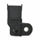 MAP Sensor Suitable for BMW 3 Series 1995cc 2497cc 2996cc 3999cc 0281002680 - ZT2