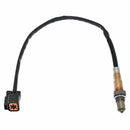Front Oxygen Sensor Suitable for Hyundai Accent Elantra Getz Kia Cerato Sportage - BD2